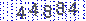 This Is CAPTCHA Image