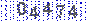 This Is CAPTCHA Image