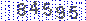 This Is CAPTCHA Image