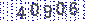 This Is CAPTCHA Image