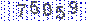This Is CAPTCHA Image