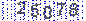 This Is CAPTCHA Image