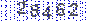 This Is CAPTCHA Image