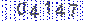 This Is CAPTCHA Image