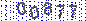 This Is CAPTCHA Image