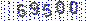 This Is CAPTCHA Image
