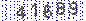 This Is CAPTCHA Image