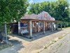 Listing Photo 133286
