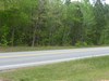 Listing Photo 136557