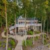 Listing Photo 136987