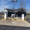 Listing Photo 138172
