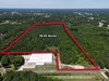 Listing Photo 139502
