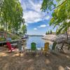 Listing Photo 139896