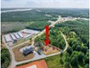 Listing Photo 139977