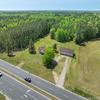 Listing Photo 140045