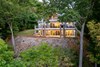 Listing Photo 140159