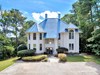 Listing Photo 140167